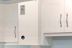 Leasgill electric boiler quotes