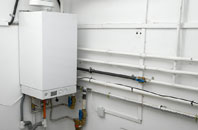 Leasgill boiler installers