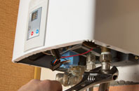 free Leasgill boiler install quotes