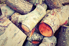 Leasgill wood burning boiler costs